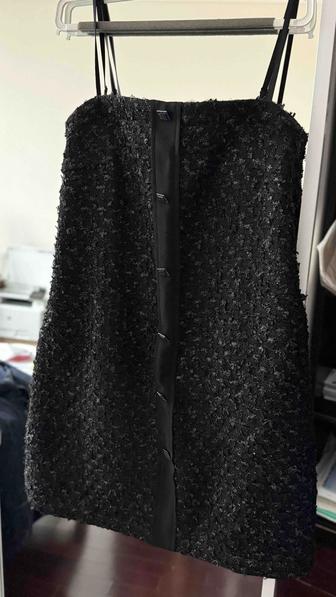 Новое платье 12Storeez