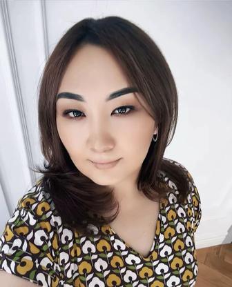 Уборка по дому