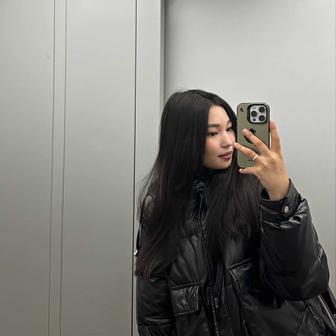 SMM