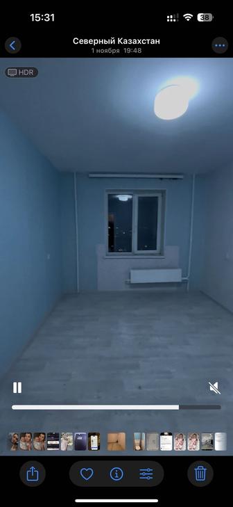 Продам пластиковые окна и выход на балкон б/у