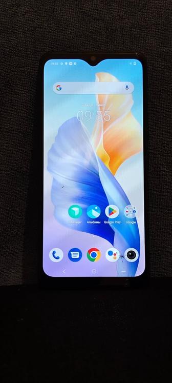 Телефон VIVO V23e