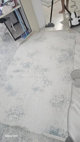 Ковер 1.5на2.30