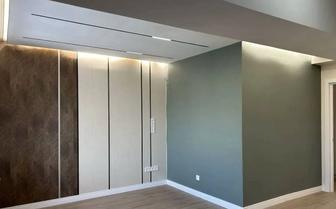 Ремонт квартир , домов