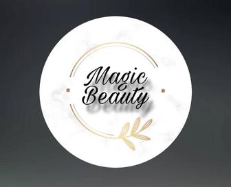 Ищем мастера маникюра и педикюра