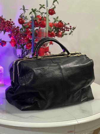 Саквояж TONY BELLUCCI