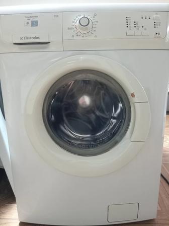 Продам стиральную машину автомат