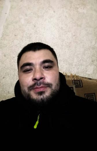 Мастер на час