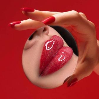 СРОЧНО нужны МОДЕЛИ Перманентный макияж ГУБЫ. Профмастер 20 лет стажа