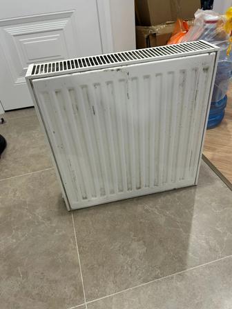 Продам радиатор