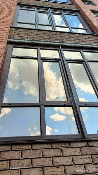 Da-Ra plast. Изготовит и установит окна