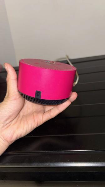 Колонка Алиса