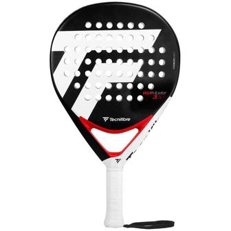 Ракетка для падела Tecnifibre