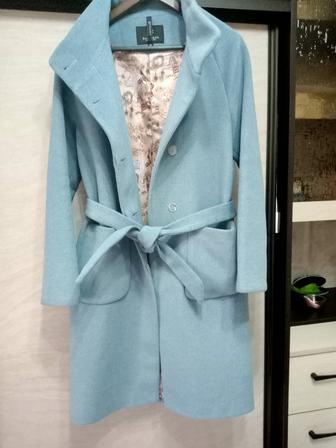 Продам пальто.