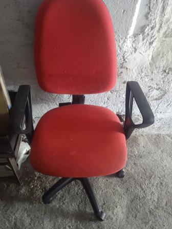 Продажа компьютерный стул