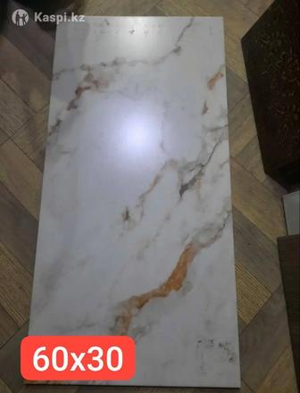 Кафель кафель