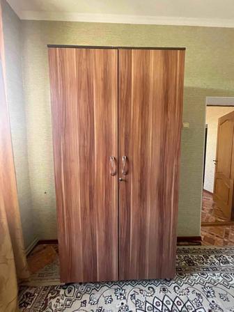 Продам шкаф