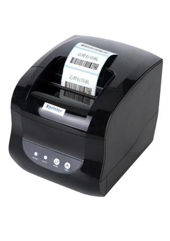 Xprinter 365B