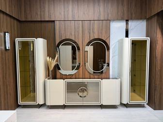 Сбор разбор мебели Любой Сложности.Любого типа собираем качественно.