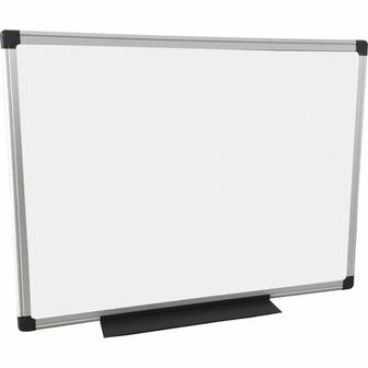 Магнитно-маркерные доски разных размеров