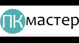 Настройка и ремонт компьютерной техники