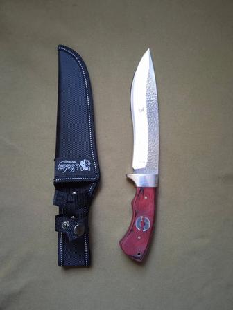 Нож для кухни