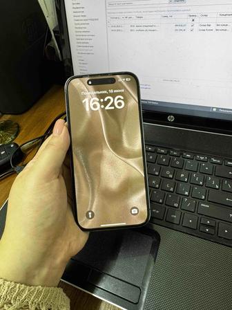 Айфон 14 про фиолетовый торг уместен
