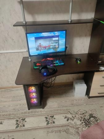 Продам компьютер