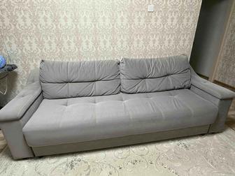 Продам белорусский диван