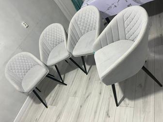 Продам стулья