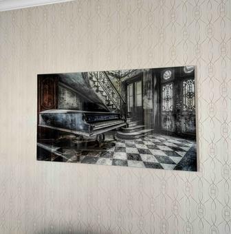 Картина настенная