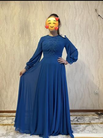 Женская одежда Платье