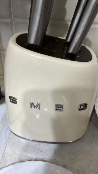Smeg