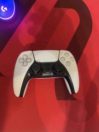 Продаю джойстик ps5