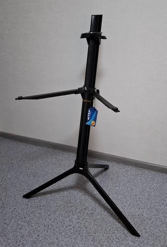 Продам стойку для синтезатора