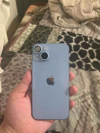 iPhone 14
