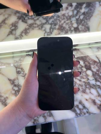 Продаю Iphone 14pro