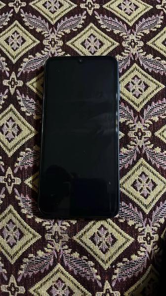 Продам Samsung A25 5G