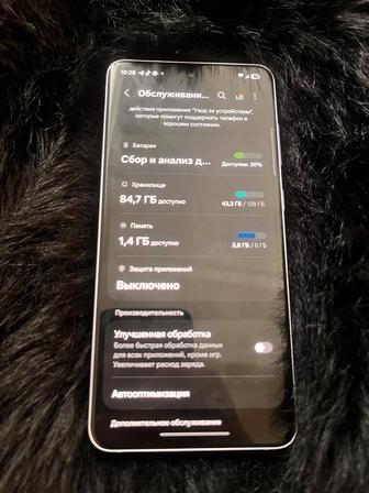 Продам s21fe 5g