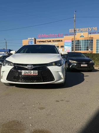 Пассажирские перевозки по направлению Уральск-Атырау, Атырау-Уральск