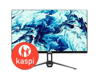 Монитор 21,5 1920x1080 Qmax 22KM20H HDMI