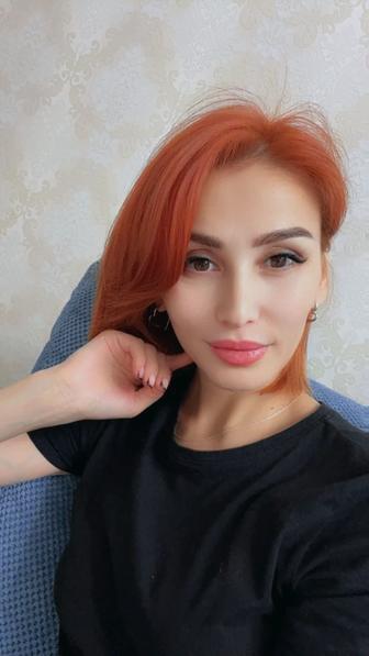 Администратор