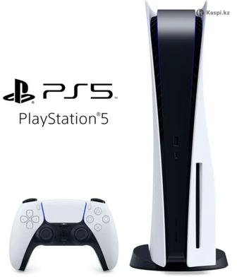 Продам PlayStation 5или обмен