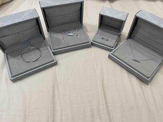 Набор от L aroush