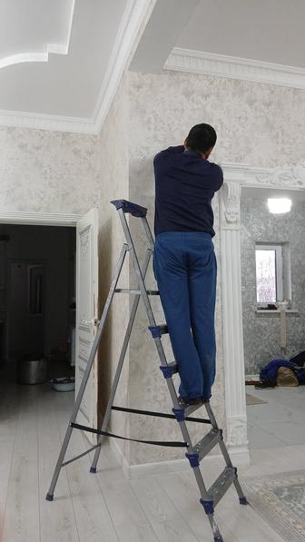 Электрик по вызову 24/7