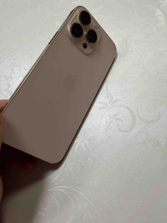 iPhone 16 pro max 256 гб