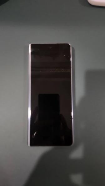 Продам Samsung Z Fold 5