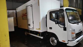 Грузоперевозки переезд дом офис доставка 24/7