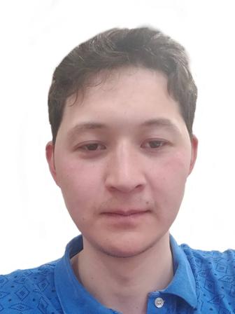 Курьер