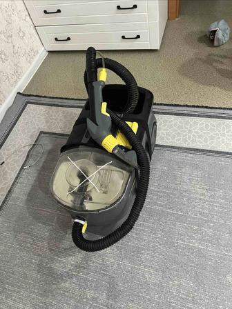 Продам puzzi 10/1