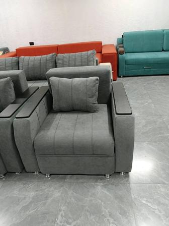 Акция!!! Продам кресло -кровать